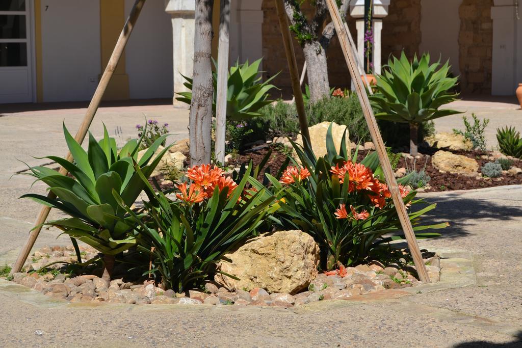 Sherryflat Bodega San Blas Jerez de la Frontera Ngoại thất bức ảnh